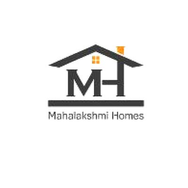 Mahalakshmis Homes