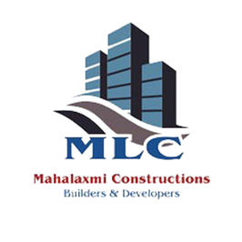 MLC Builders And Developers