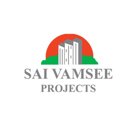 Sai Vamsee Projects