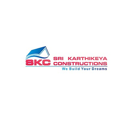 Sri Karthikeya Constructions