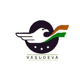 Vasudeva Group