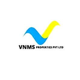 VNMS Properties