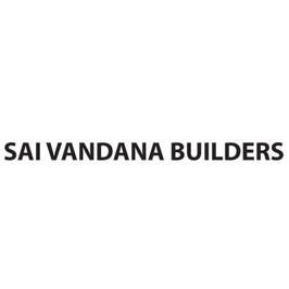 Sai Vandana Builders