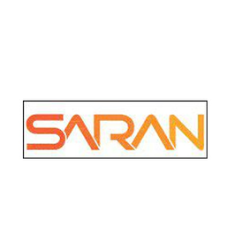 Saran Developers