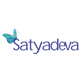 Satyadeva Builders