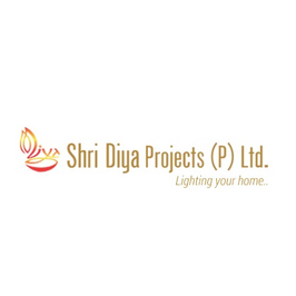 Shri Diya Projects