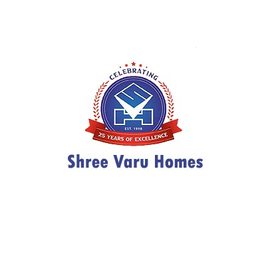 Shree Varu Homes