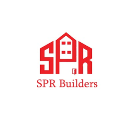 SPR Builders