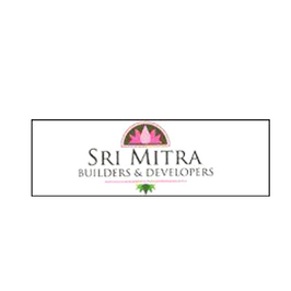 Srimitra Builders and Developers