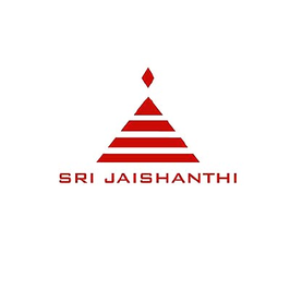 Sri Jaishanthi Group