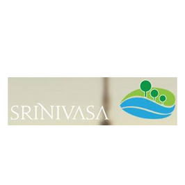 Srinivasa Enterprises