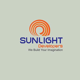 Sunlight Developers