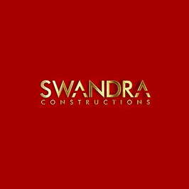 Swandras Construction