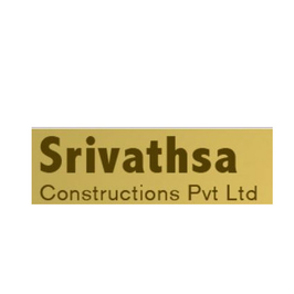 Srivathsa Constructions