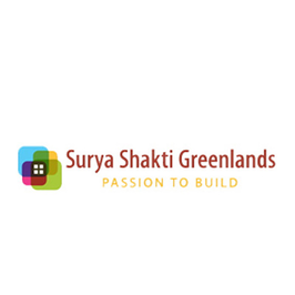 Surya Shakti Greenlands