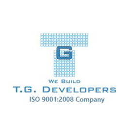 T.G. Developers