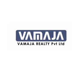 Vamaja Realty