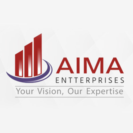 AIMA Enterprises