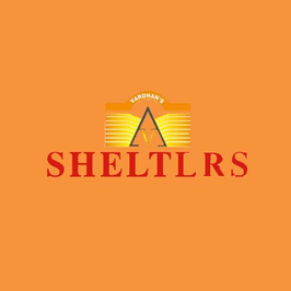 Vardhans Shelters