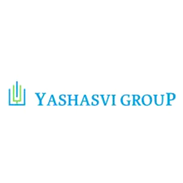 Yashasvi Group