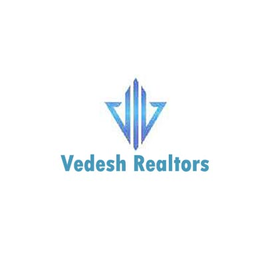 Vedesh Realtors