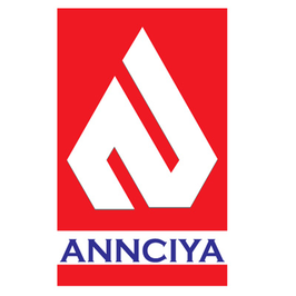 Annciya Estates