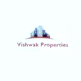 Vishwak Properties