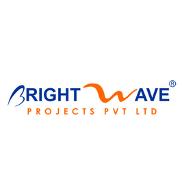 Bright Wave Projects