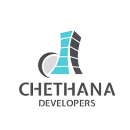 Chethana Developers