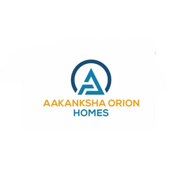 Aakanksha Orion Homes