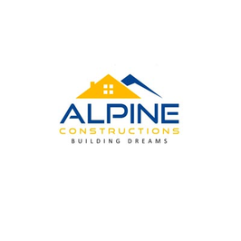 Alpine Construction