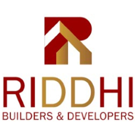 Riddhi Group