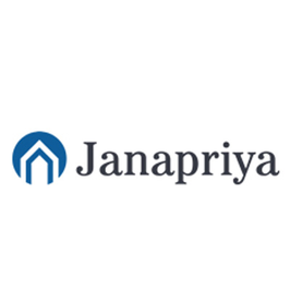 Janapriya Engineers Syndicate