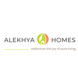 Alekhya Homes