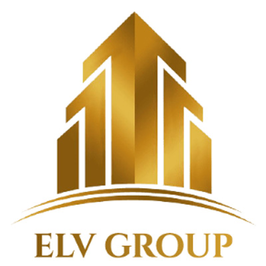 ELV Project