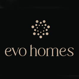 Evo Homes