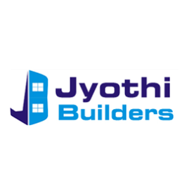 Jyothi Builders