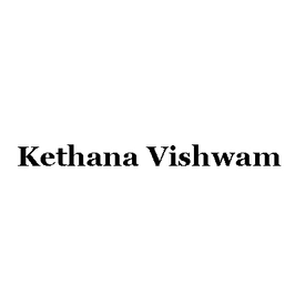 Kethana Vishwam