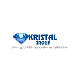 Kristal Group