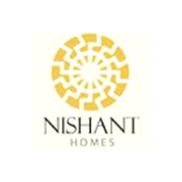 Nishant Group