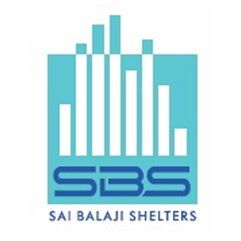 Sai Balaji Shelters