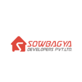 Sai Sowbagya Developers Pvt. Ltd.