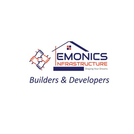 Emonics Infrastructure