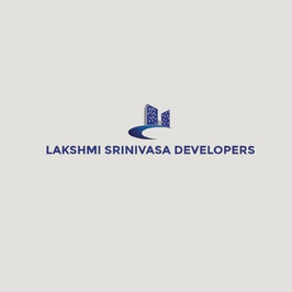 Lakshmi Srinivasa Developers