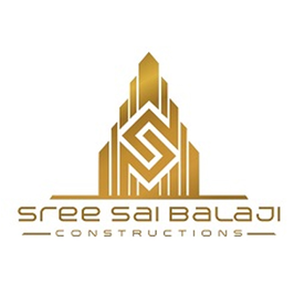 Sree Sai Balaji Constructions