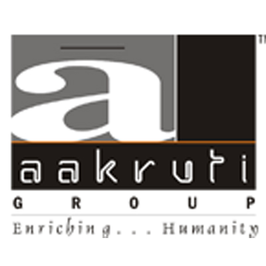 Aakruti Group