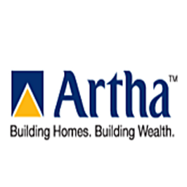 Artha Property