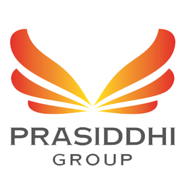 Prasiddhi Group