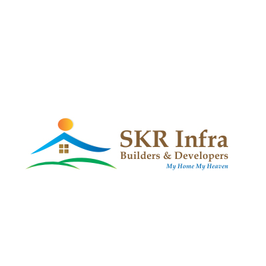 SKR Infra Builders