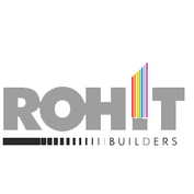 Rohit Builders